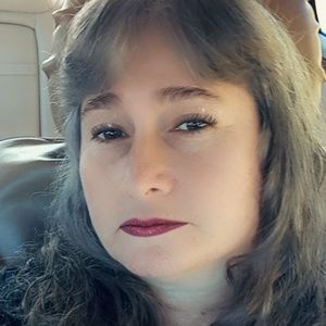 Meet your Posher, Kristy